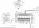 Fig. 02 - PLASMA PROCESSING APPARATUS AND TEMPERATURE MEASUREMENT METHOD