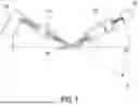Fig. 02 - THERMAL CHARACTERIZATION METHOD AND MANUFACTURING OF SEMICONDUCTOR PACKAGE