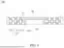 Fig. 02 - LIQUID METAL ENCAPSULATION DEVICE