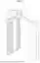 Fig. 03 - NEGATIVE ELECTRODE FOR RECHARGEABLE LITHIUM BATTERY AND RECHARGEABLE LITHIUM BATTERY INCLUDING THE SAME