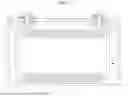 Fig. 04 - NEGATIVE ELECTRODE FOR RECHARGEABLE LITHIUM BATTERY AND RECHARGEABLE LITHIUM BATTERY INCLUDING THE SAME