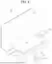 Fig. 05 - NEGATIVE ELECTRODE FOR RECHARGEABLE LITHIUM BATTERY AND RECHARGEABLE LITHIUM BATTERY INCLUDING THE SAME