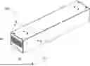 Fig. 01 - POWER SUPPLY DEVICE