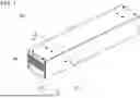 Fig. 02 - POWER SUPPLY DEVICE