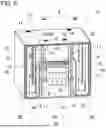 Fig. 07 - POWER SUPPLY DEVICE