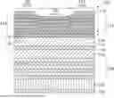 Fig. 01 - RECESS-ETCHED REGROWN VCSEL