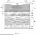 Fig. 02 - RECESS-ETCHED REGROWN VCSEL