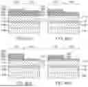 Fig. 05 - RECESS-ETCHED REGROWN VCSEL