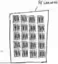 Fig. 01 - SOLAR MODULE RECYLING THROUGH ARTIFICIAL INTELLIGENCE