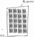 Fig. 02 - SOLAR MODULE RECYLING THROUGH ARTIFICIAL INTELLIGENCE