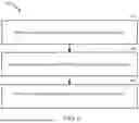 Fig. 08 - SURFACE ACOUSTIC WAVE DEVICES WITH DECOUPLED INTERDIGITAL CAPACITORS