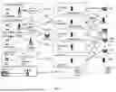 Fig. 07 - Compression of Channel Estimates