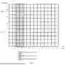 Fig. 03 - REFERENCE SIGNAL TRANSMISSION METHOD, APPARATUS AND STORAGE MEDIUM