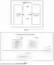 Fig. 20 - NETWORK INFORMATION PROCESSING METHOD AND APPARATUS