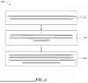 Fig. 09 - METHODS FOR EFFICIENT SIDELINK SCHEDULING IN UNLICENSED SPECTRUM