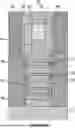 Fig. 01 - CHANNEL LAYER STRUCTURE FOR NANOSHEET TRANSISTORS