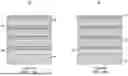 Fig. 02 - CHANNEL LAYER STRUCTURE FOR NANOSHEET TRANSISTORS