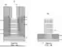Fig. 08 - CHANNEL LAYER STRUCTURE FOR NANOSHEET TRANSISTORS