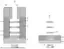 Fig. 09 - CHANNEL LAYER STRUCTURE FOR NANOSHEET TRANSISTORS
