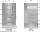 Fig. 11 - CHANNEL LAYER STRUCTURE FOR NANOSHEET TRANSISTORS