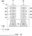 Fig. 04 - INTEGRATED CIRCUIT (IC) DEVICE, IC LAYOUT, AND METHOD OF GENERATING IC LAYOUT