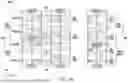 Fig. 09 - INTEGRATED CIRCUIT (IC) DEVICE, IC LAYOUT, AND METHOD OF GENERATING IC LAYOUT