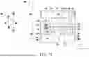 Fig. 15 - INTEGRATED CIRCUIT (IC) DEVICE, IC LAYOUT, AND METHOD OF GENERATING IC LAYOUT
