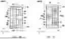 Fig. 16 - INTEGRATED CIRCUIT (IC) DEVICE, IC LAYOUT, AND METHOD OF GENERATING IC LAYOUT
