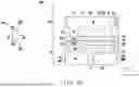 Fig. 17 - INTEGRATED CIRCUIT (IC) DEVICE, IC LAYOUT, AND METHOD OF GENERATING IC LAYOUT