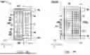 Fig. 18 - INTEGRATED CIRCUIT (IC) DEVICE, IC LAYOUT, AND METHOD OF GENERATING IC LAYOUT