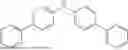 Fig. 320 - HETEROCYCLIC COMPOUND, ORGANIC LIGHT EMITTING DEVICE COMPRISING THE SAME AND COMPOSITION FOR ORGANIC MATERIAL LAYER