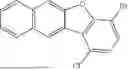 Fig. 366 - HETEROCYCLIC COMPOUND, ORGANIC LIGHT EMITTING DEVICE COMPRISING THE SAME AND COMPOSITION FOR ORGANIC MATERIAL LAYER