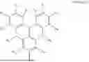 Fig. 167 - LIGHT EMITTING ELEMENT, POLYCYCLIC COMPOUND FOR THE SAME, AND DISPLAY DEVICE INCLUDING THE SAME