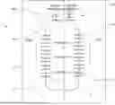 Fig. 01 - SYSTEM AND METHOD FOR VERTICAL FARMING