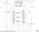 Fig. 02 - SYSTEM AND METHOD FOR VERTICAL FARMING