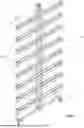 Fig. 03 - SYSTEM AND METHOD FOR VERTICAL FARMING