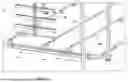 Fig. 07 - SYSTEM AND METHOD FOR VERTICAL FARMING