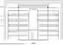 Fig. 10 - SYSTEM AND METHOD FOR VERTICAL FARMING