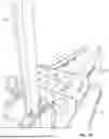 Fig. 11 - SYSTEM AND METHOD FOR VERTICAL FARMING