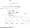 Fig. 18 - SYSTEM AND METHOD FOR VERTICAL FARMING