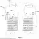 Fig. 19 - SYSTEM AND METHOD FOR VERTICAL FARMING