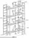Fig. 27 - SYSTEM AND METHOD FOR VERTICAL FARMING