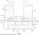 Fig. 41 - SYSTEM AND METHOD FOR VERTICAL FARMING