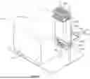 Fig. 42 - SYSTEM AND METHOD FOR VERTICAL FARMING