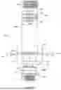 Fig. 43 - SYSTEM AND METHOD FOR VERTICAL FARMING