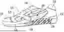 Fig. 01 - ARTICLES INCLUDING COATED FIBERS AND METHODS OF MAKING COATED FIBERS AND ARTICLES