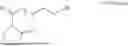 Fig. 06 - ARTICLES INCLUDING COATED FIBERS AND METHODS OF MAKING COATED FIBERS AND ARTICLES