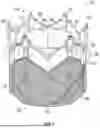 Fig. 02 - CAPSULE LOADING ASSIST APPARATUSES AND ASSOCIATED METHODS