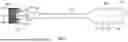 Fig. 03 - CAPSULE LOADING ASSIST APPARATUSES AND ASSOCIATED METHODS