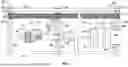 Fig. 04 - CAPSULE LOADING ASSIST APPARATUSES AND ASSOCIATED METHODS